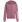 Adidas Παιδική ζακέτα Essentials Linear Logo Full-Zip Hoodie